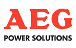 aeg