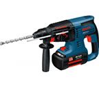 Перфоратор