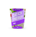 Cat Energy Slim 1000 г